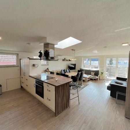 7980 Sunhill Apartementwohnung Ράβενσμπουργκ Εξωτερικό φωτογραφία