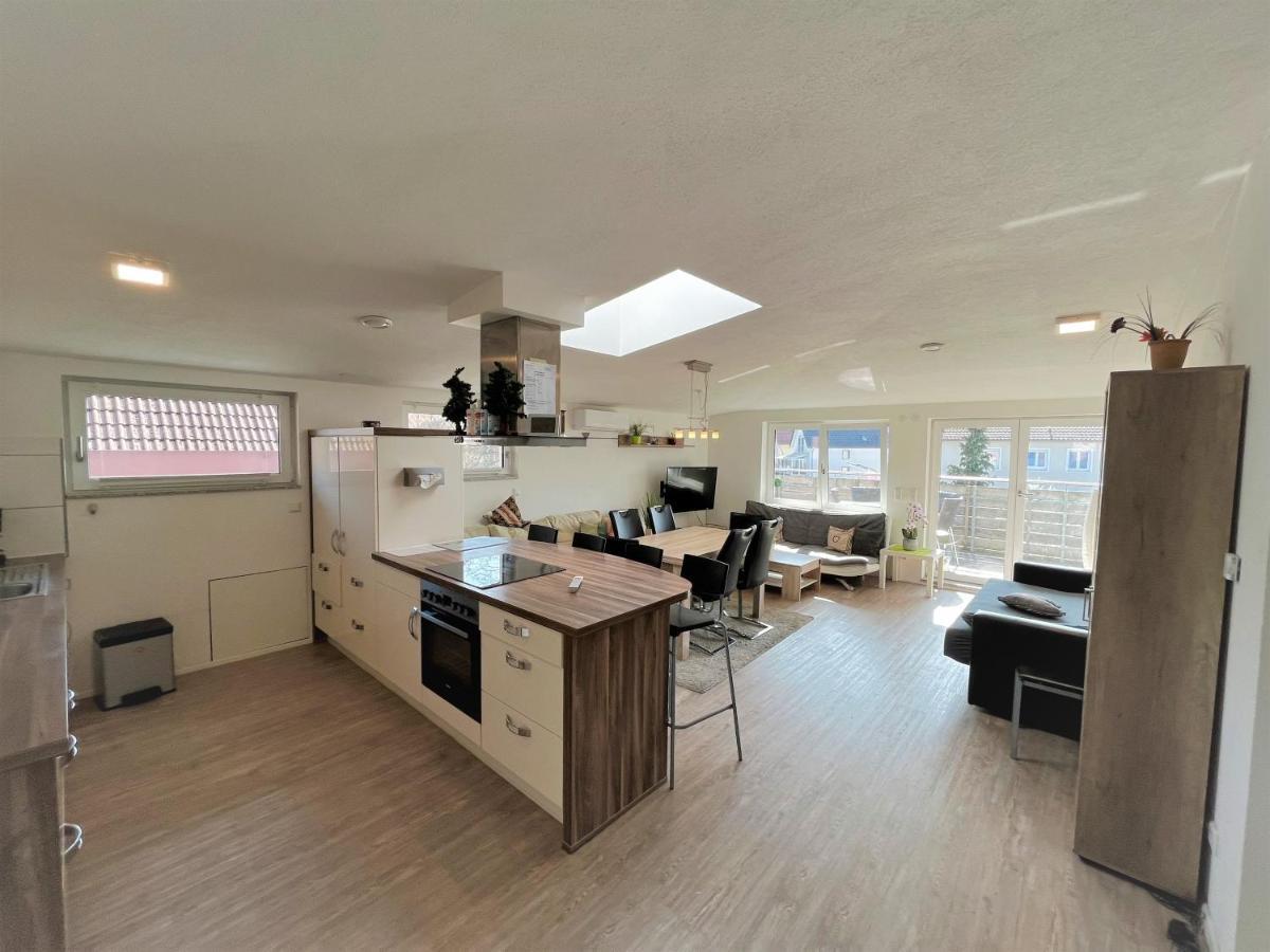 7980 Sunhill Apartementwohnung Ράβενσμπουργκ Εξωτερικό φωτογραφία