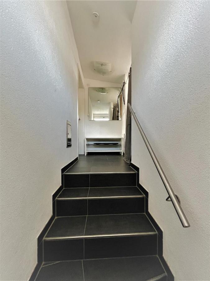 7980 Sunhill Apartementwohnung Ράβενσμπουργκ Εξωτερικό φωτογραφία