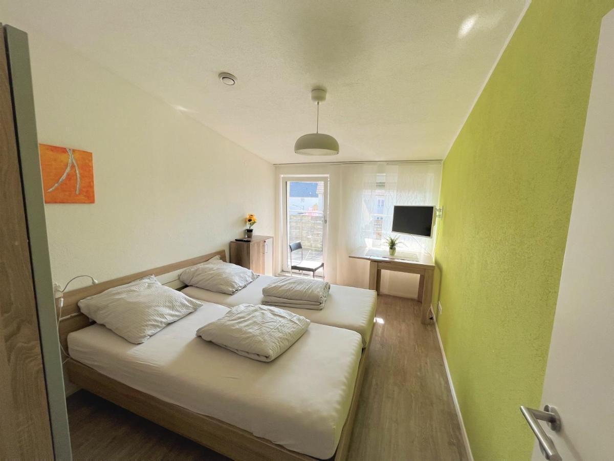 7980 Sunhill Apartementwohnung Ράβενσμπουργκ Εξωτερικό φωτογραφία