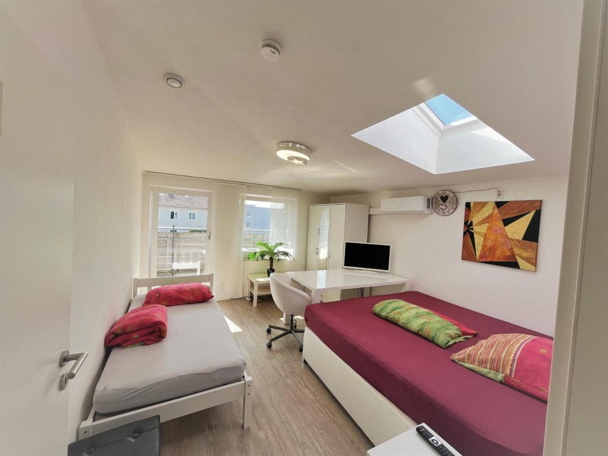 7980 Sunhill Apartementwohnung Ράβενσμπουργκ Εξωτερικό φωτογραφία