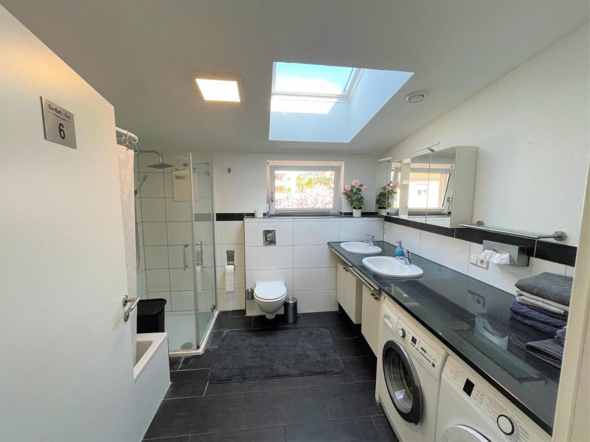 7980 Sunhill Apartementwohnung Ράβενσμπουργκ Εξωτερικό φωτογραφία