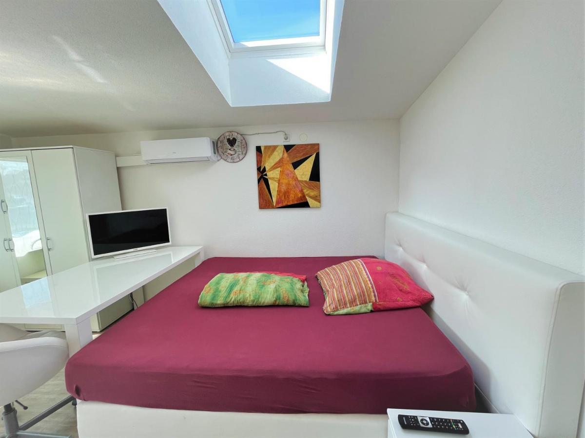 7980 Sunhill Apartementwohnung Ράβενσμπουργκ Εξωτερικό φωτογραφία