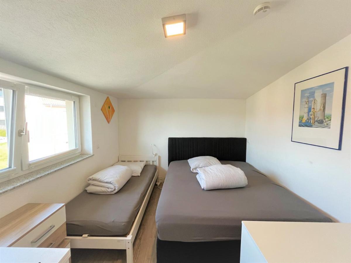 7980 Sunhill Apartementwohnung Ράβενσμπουργκ Εξωτερικό φωτογραφία