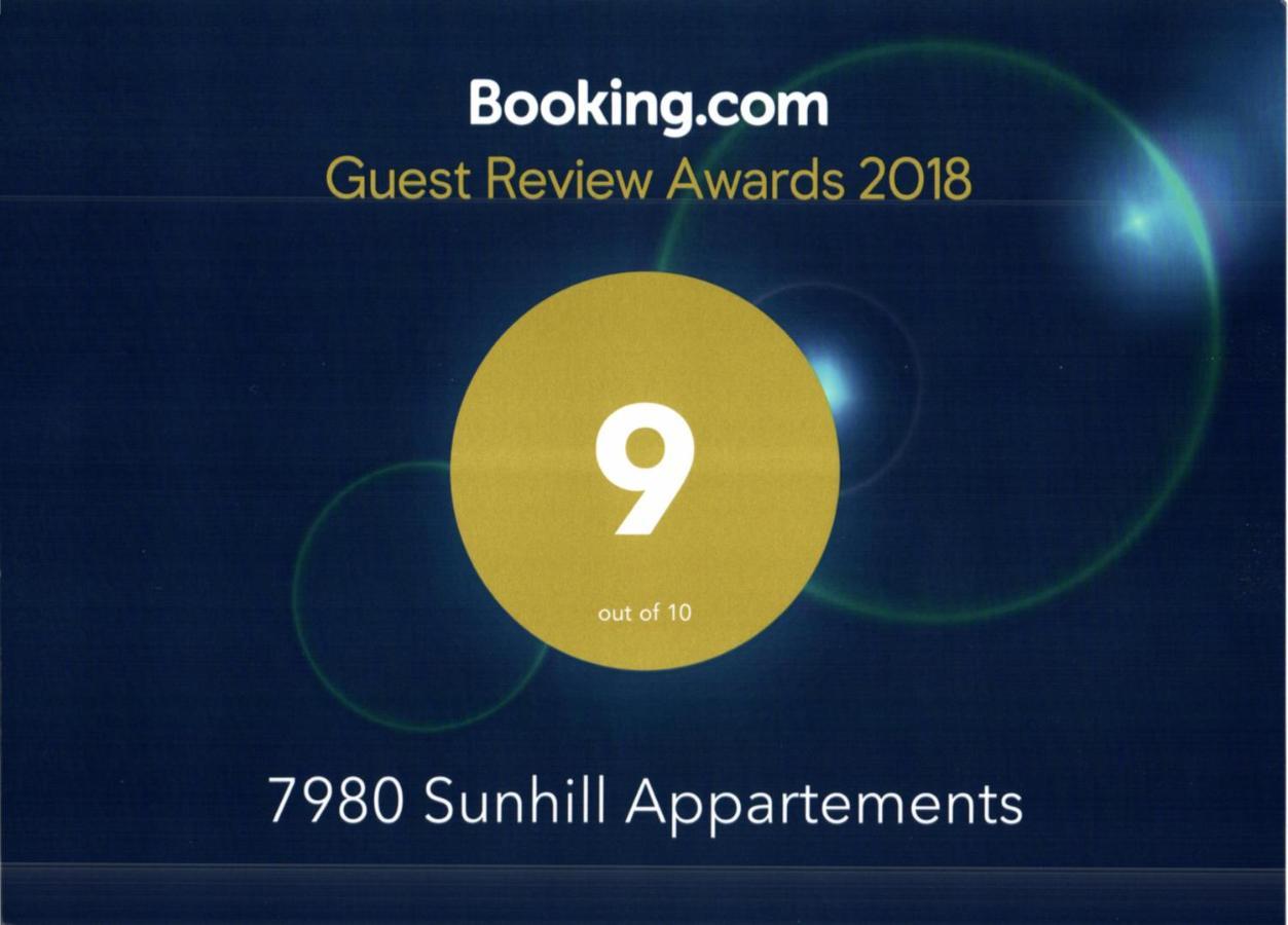 7980 Sunhill Apartementwohnung Ράβενσμπουργκ Εξωτερικό φωτογραφία
