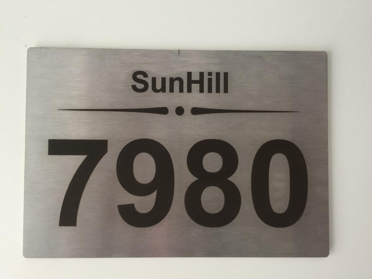 7980 Sunhill Apartementwohnung Ράβενσμπουργκ Εξωτερικό φωτογραφία