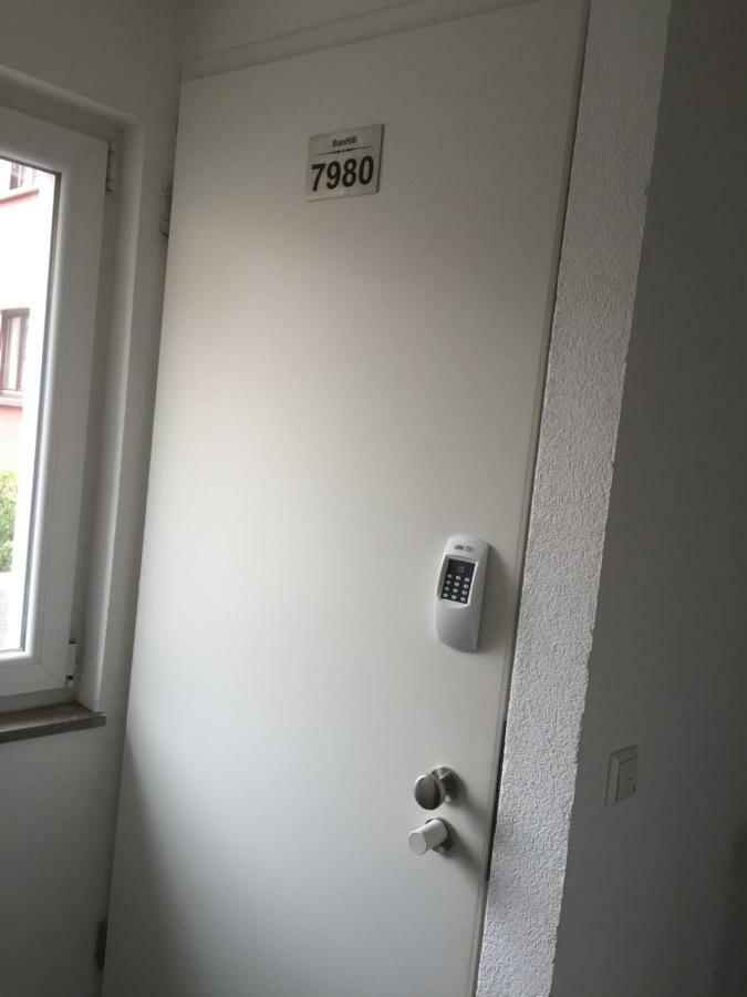 7980 Sunhill Apartementwohnung Ράβενσμπουργκ Εξωτερικό φωτογραφία
